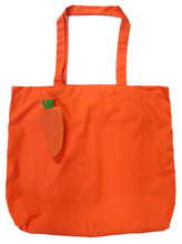 Load image into Gallery viewer, FRUIT DESIGN FOLDABLE SHOPPING BAG

