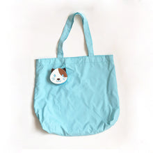 Load image into Gallery viewer, ANIMAL DESIGN FOLDABLE SHOPPING BAG
