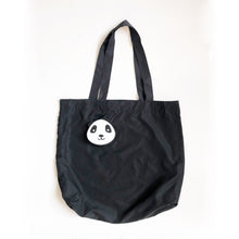 Load image into Gallery viewer, ANIMAL DESIGN FOLDABLE SHOPPING BAG
