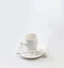 Load image into Gallery viewer, Branch Espresso Cup BES01W
