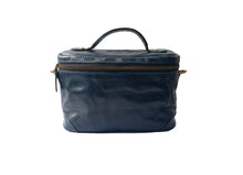 Load image into Gallery viewer, BEATRICE LEATHER BAG
