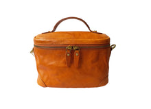 Load image into Gallery viewer, BEATRICE LEATHER BAG
