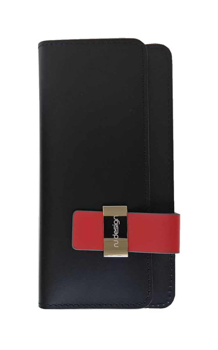 ROMA CARDS WALLET