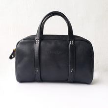 Load image into Gallery viewer, STELLA H LEATHER BAG
