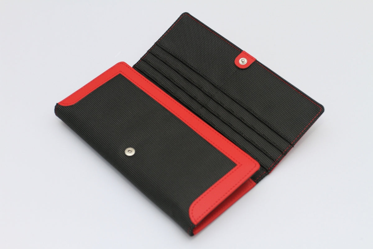M. WALLET – nudesignhk