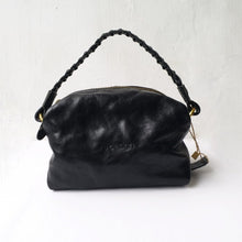 Load image into Gallery viewer, CANDICE MINI LEATHER BAG
