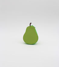 Load image into Gallery viewer, FRUIT DESIGN FOLDABLE SHOPPING BAG
