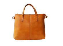 Load image into Gallery viewer, SOFIE LEATHER BAG
